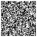 QR code with Peter Sporn contacts