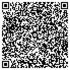 QR code with Hogan Construction & Dev contacts