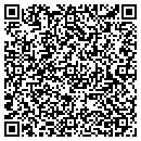 QR code with Highway Department contacts