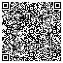 QR code with Pamiris Inc contacts