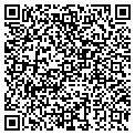 QR code with Brian T Fischer contacts