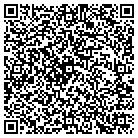 QR code with Baker Trittin Concepts contacts