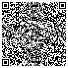 QR code with Phoenix Data Services Inc contacts