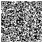 QR code with Cushman & Wakefield of Conn contacts