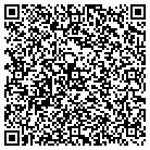 QR code with Band Director Media Group contacts