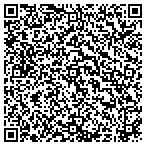 QR code with Vanguard Fidelity Home Mortgage contacts