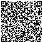 QR code with Highway Department Garage contacts