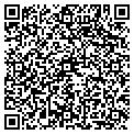 QR code with Peekaboo Design contacts