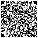 QR code with Pigoni & Assoc LLC contacts