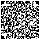 QR code with Highway Department Garage contacts