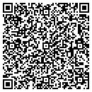 QR code with Rolla Group contacts