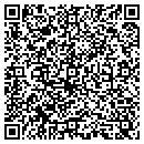 QR code with Payroll contacts