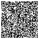 QR code with Basa Music Publishing contacts