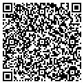 QR code with Payroll 2 Go contacts