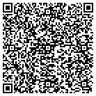 QR code with Veracity Realty Mortgage And Design contacts