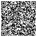 QR code with Baseline Publishing contacts