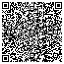 QR code with Saddlebrook P O A contacts
