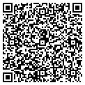 QR code with Squeeky Clean contacts