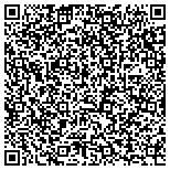 QR code with Payroll 911 Bookkeeping & Payroll Service contacts