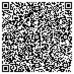 QR code with Highway Department Right of Way contacts