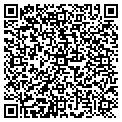 QR code with Payroll America contacts