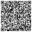 QR code with Payroll America of Washington contacts