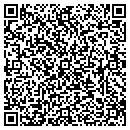 QR code with Highway Div contacts