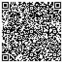 QR code with Bcm Publishing contacts