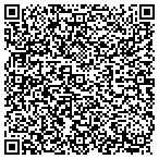 QR code with Highway Division Bridge Maintenance contacts
