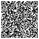 QR code with Pv Recycling LLC contacts