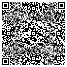 QR code with Visual Mortgage Solutions contacts