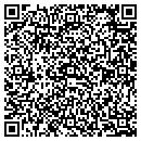 QR code with English Rose Suites contacts