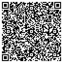 QR code with Payroll Online contacts
