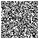 QR code with Chorches & Novak PC contacts