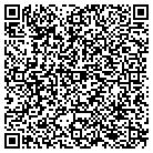 QR code with Highway Maintenance Department contacts