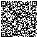 QR code with Payrollonly contacts