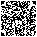 QR code with Payroll Plus contacts