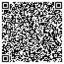 QR code with Prologix East contacts