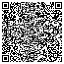 QR code with Bebob Publishing contacts