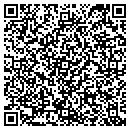 QR code with Payroll Services Inc contacts