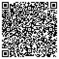 QR code with Pros Inc contacts