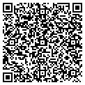 QR code with Payroll Solutions contacts