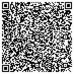 QR code with Highways Division-Bridge Maintenance contacts
