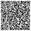 QR code with Dans Computer Service contacts