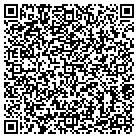 QR code with Payroll Solutions Inc contacts