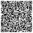 QR code with Payroll Solutions Partnership contacts