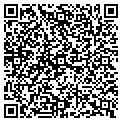 QR code with Minicozzi David contacts