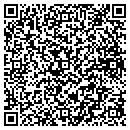 QR code with Bergway Publishing contacts