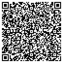 QR code with Recycle With Joy contacts