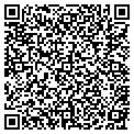 QR code with Payserv contacts